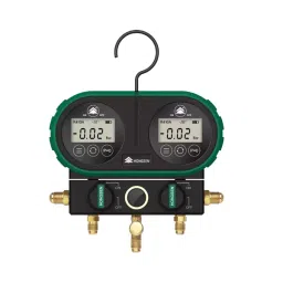 Hongsen Digital Manifold - HS-DVS60-101A-60’’-picture-31