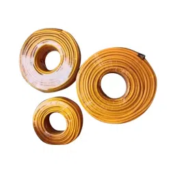 RKC 100 m 5 Layer 8.5 mm HTP Hose Pipe image 3
