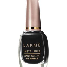 Lakme Insta Eyeliner Black 9 ml-image-8