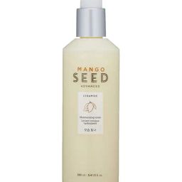 The Face Shop Mango Seed Moisturizing Toner - 160 ml-image-36