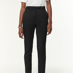 NEXT Women Slim Fit Trousers-picture-29