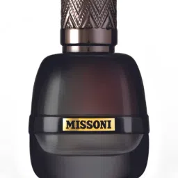 Missoni Pour Homme Eau De Parfum Natural Spray For Men  - 50 ml-picture-46