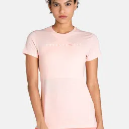 Puma Graphic Regular Fit Training T-Shirt-image-64