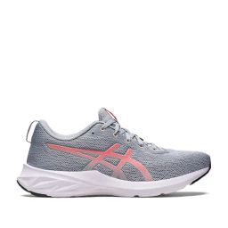Asics Women's Versablast 2 Piedmont Grey Running Shoes-image-48