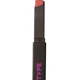 TYPE BEAUTY Soak It Lipstick CEO - 2.5 gm-27