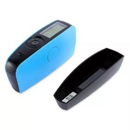 Acutek Multi Angle Gloss Meter 20°; 0-2000 GU, 60°; 0-1000 GU, 85°; 0-160 GU, YG-268-14