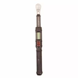 Norbar Smart Torque Wrench 5 to 100 NM 3/8 in Drive Square Drive, 130512-image-67