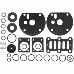 Dayton Air End Repair Kit, 6PY79-image-18