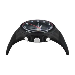 Timex TWESK3201T E Com SMU Ana Digi Analog-Digital Watch for Men image 4