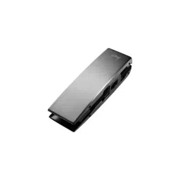 Godrej Stainless Steel Kurve Bottom Patch 5752-picture-4