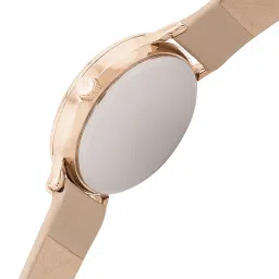 French Connection FCW09RL Analog Watch for Women image 4
