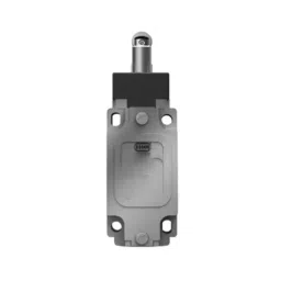 Essen Deinki 1NO + 1NC 600 V AC Heavy Duty Limit Switch, LS-J167M29-34