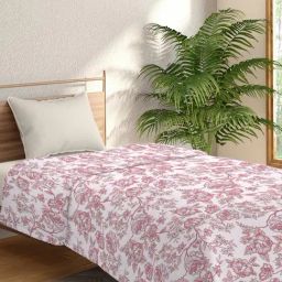 Trident Urban Comfort Multi Comforter-39