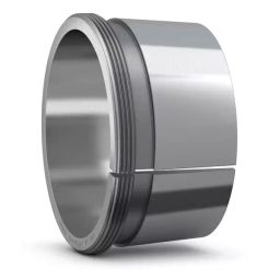 JMC Withdrawal Sleeves 90 mm Inner Dia, 95 mm Outer Dia, 85 mm Width, AH2319-image-12