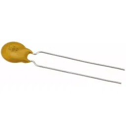 Vishay Single Layer Ceramic Capacitor 1 nF Capacitance ±10% Tolerance Through Hole Mount, F102K33S3NN63J5R (Pack of 1000)-image-64