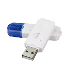 GENERIC USB Wireless Dongle (Pack of 2)-48