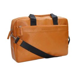 Swiss Military LOGAIN Brown Small Laptop Messenger Bag-picture-16