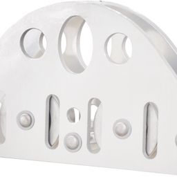 Karam AP 015 Tandem Pulley Safety Hook-image-66