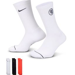 Nike Total90 Everyday Cushioned Crew Socks (3 Pairs)-picture-10
