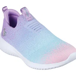 ULTRA FLEX - COLOR PERFECT-image-27