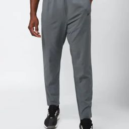 Reebok Grey Regular Fit Sports Trackpants-picture-40