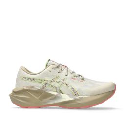 Asics Women's NOVABLAST 5 TR Nature Bathing Running Shoes-image-45