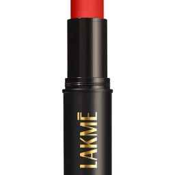 Lakme Facelift Multislayer Blush Stick Cherry Bomb - 13 gm-25