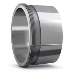 JMC Withdrawal Sleeves 110 mm Inner Dia, 120 mm Outer Dia, 75 mm Width, AH3124-image-15