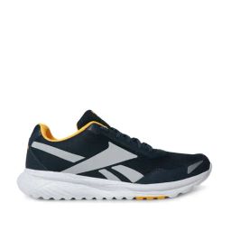 Reebok Men's South Ferry 2.0 Navy Running Shoes-image-8