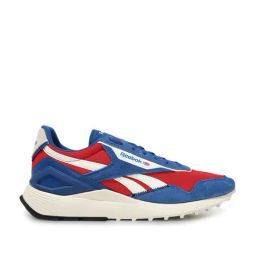 Reebok Men's Classics Cl Legacy AZ Multicolor Running Shoes-image-38