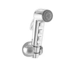 PLUMBER ULTIMA Series Bidet Spray C.P. without Tube & Holder, UTM-1904CW-picture-4