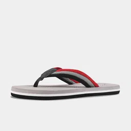 WAVE WALKER Men Open Toe Slip On Flats-picture-24