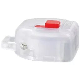 Knipex 00 11 V50 12 mm Magnetic Led Lamp White-image-56