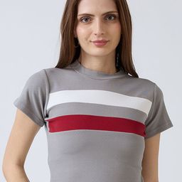 SZN Crop Top-picture-20