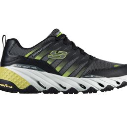 GLIDE-STEP TRAIL-15