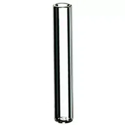 AS ONE Auto Sampler Vial LLG Labware 8-425 Series, 3-9526-14 (Bag of 100 Piece)-1