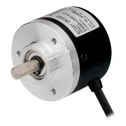 Autonics E40S Series E40S8-100-3-T-24 Rotary Encoder-27