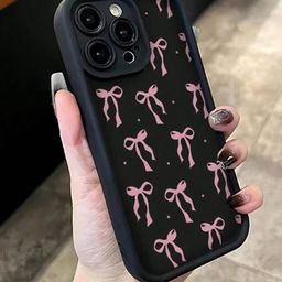 CASE CREATION Abstract Printed iPhone 13 Mini Bumper Case Mobile Accessories image 2