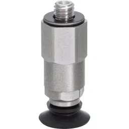 PISCO Vacuum Pad with Mechanical Destruction Function 6 mm, VPKE6YS-M4-image-34