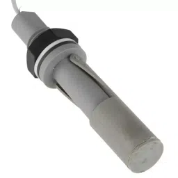 SENSATA / CYNERGY3 RSF40 Series Horizontal Internal Polyphenylene Sulfide Float Switch 500m m Cable NO/NC 300V, RSF46H050TG-image-25