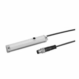 EMERSON – AVENTICS Analog Distance Measuring Pneumatic Sensor IP67 & SM6 with LED Indicator, R412010416-image-58