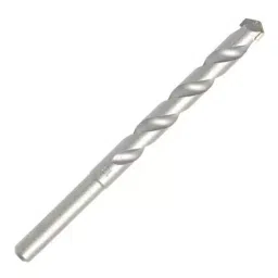 Makita Ø14x150 mm TCT Masonry Drill Bit, D-05365-32
