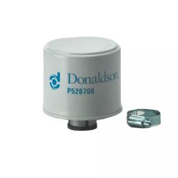 Donaldson 3.62 inch Breather Air P528708-picture-31