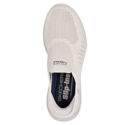skechers GO WALK 7 - CONFORMITY image 2