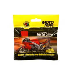 Motomax Insta Shine Sponge Pack of 10-image-63