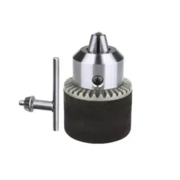 POWERBILT Drill Chucks 10x13 mm Chuck Size, 5802-13