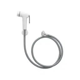 CERA POM Health Faucet with 1.2 m Braided Connection Pipe, F8030401AB-picture-8