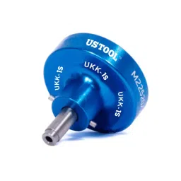 US Tool UKK-1S Crimp Positioners Suitable For M22520/2-02 Blue-32