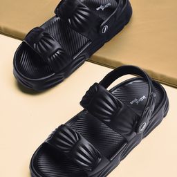 Action EVA Flotter Women Open Toe Sandal-6