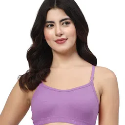 LILY Bra Full Coverage image 2